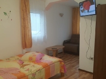 Casa Ticu - accommodation in  Prahova Valley (30)