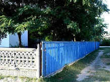 Casa Verde Delta - alloggio in  Delta del Danubio (02)