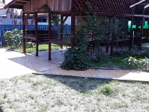 Casa Verde Delta - alloggio in  Delta del Danubio (07)