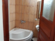 Casa Verde Delta - alloggio in  Delta del Danubio (12)