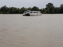 Casa Verde Delta - alloggio in  Delta del Danubio (16)