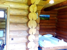 Casa Muntelui Sambata - alloggio in  Fagaras e vicinanze, Sambata (15)