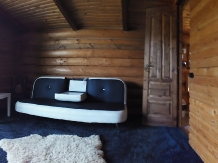 Casa Muntelui Sambata - accommodation in  Fagaras and nearby, Sambata (18)