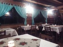 Casa Muntelui Sambata - accommodation in  Fagaras and nearby, Sambata (40)
