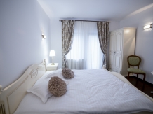 Pensiunea Drag de Voronet - accommodation in  Gura Humorului, Voronet, Bucovina (04)
