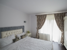 Pensiunea Drag de Voronet - accommodation in  Gura Humorului, Voronet, Bucovina (12)