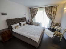 Pensiunea Drag de Voronet - accommodation in  Gura Humorului, Voronet, Bucovina (13)