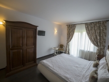 Pensiunea Drag de Voronet - accommodation in  Gura Humorului, Voronet, Bucovina (14)