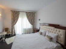 Pensiunea Drag de Voronet - accommodation in  Gura Humorului, Voronet, Bucovina (17)