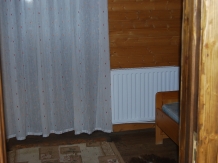 Casa Valasoaia - cazare Depresiunea Brasovului (30)