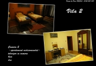 Casa Valasoaia - Apartament vila