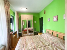 Pensiunea agroturistica Tania-Nora - accommodation in  Ceahlau Bicaz (23)