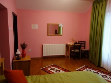 Pensiunea agroturistica Tania-Nora - accommodation in  Ceahlau Bicaz (28)