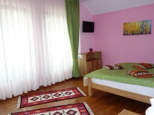 Pensiunea agroturistica Tania-Nora - accommodation in  Ceahlau Bicaz (31)