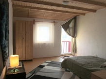 Casa Corbeni - alloggio in  Fagaras e vicinanze, Transfagarasan (10)