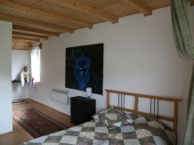 Casa Corbeni - accommodation in  Fagaras and nearby, Transfagarasan (17)