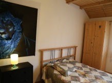 Casa Corbeni - accommodation in  Fagaras and nearby, Transfagarasan (18)