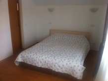 Pensiunea Maria - accommodation in  Muntenia (12)