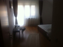 Pensiunea Maria - accommodation in  Muntenia (14)