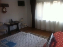 Pensiunea Maria - accommodation in  Muntenia (15)