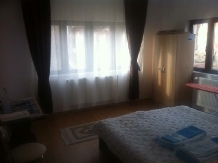 Pensiunea Maria - accommodation in  Muntenia (16)