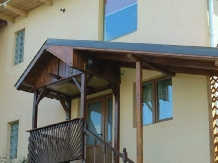 Casa Dobrescu - accommodation in  Rucar - Bran, Moeciu, Bran (03)