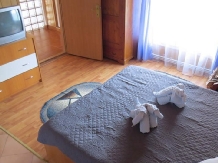 Casa Dobrescu - accommodation in  Rucar - Bran, Moeciu, Bran (10)