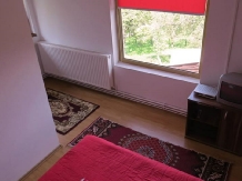 Casa Dobrescu - accommodation in  Rucar - Bran, Moeciu, Bran (13)