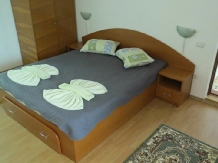 Casa Dobrescu - accommodation in  Rucar - Bran, Moeciu, Bran (16)