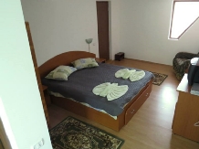 Casa Dobrescu - accommodation in  Rucar - Bran, Moeciu, Bran (17)