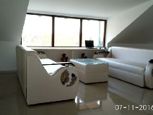 Complex Turistic Casa Iepurasilor - accommodation in  Muntenia (13)