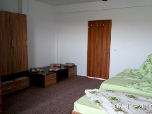 Complex Turistic Casa Iepurasilor - accommodation in  Muntenia (17)