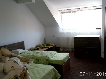 Complex Turistic Casa Iepurasilor - alloggio in  Muntenia (18)