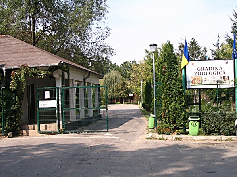 Complex Turistic Casa Iepurasilor - cazare Muntenia (Activitati si imprejurimi) Complex Turistic Casa Iepurasilor - cazare Muntenia (Activitati si imprejurimi)