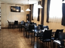 Pensiunea Elenis - alloggio in  Harghita Covasna, Vallata di Brasov (14)