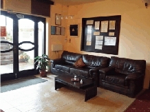 Pensiunea Elenis - alloggio in  Harghita Covasna, Vallata di Brasov (17)