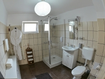 Keiko Residence - accommodation in  Brasov Depression (03)