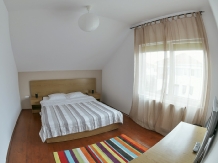 Keiko Residence - alloggio in  Vallata di Brasov (04)
