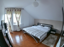 Keiko Residence - accommodation in  Brasov Depression (05)