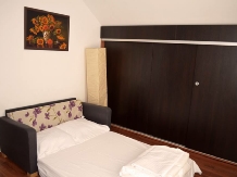 Keiko Residence - accommodation in  Brasov Depression (19)