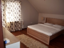 Keiko Residence - accommodation in  Brasov Depression (22)