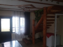 Cabana Rafael - accommodation in  Apuseni Mountains, Motilor Country, Arieseni (06)