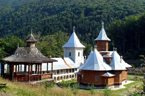 Yellow House Dejani - cazare Fagaras, Sambata (Activitati si imprejurimi)