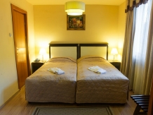 Pensiunea Csillag - accommodation in  Harghita Covasna (08)