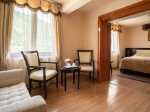 Pensiunea Csillag - accommodation in  Harghita Covasna (16)