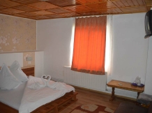 Acasa la Moieciu - accommodation in  Rucar - Bran, Moeciu (16)