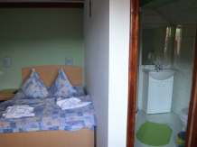 Acasa la Moieciu - accommodation in  Rucar - Bran, Moeciu (17)