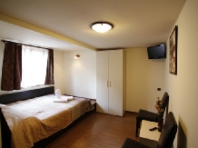 Casa Romana - cazare Transilvania (03)