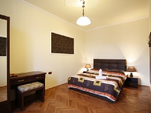 Casa Romana - cazare Transilvania (04)