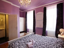 Casa Romana - cazare Transilvania (06)